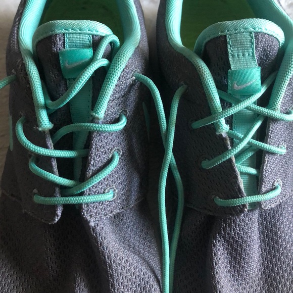 Nike Roche One - Picture 4 of 4